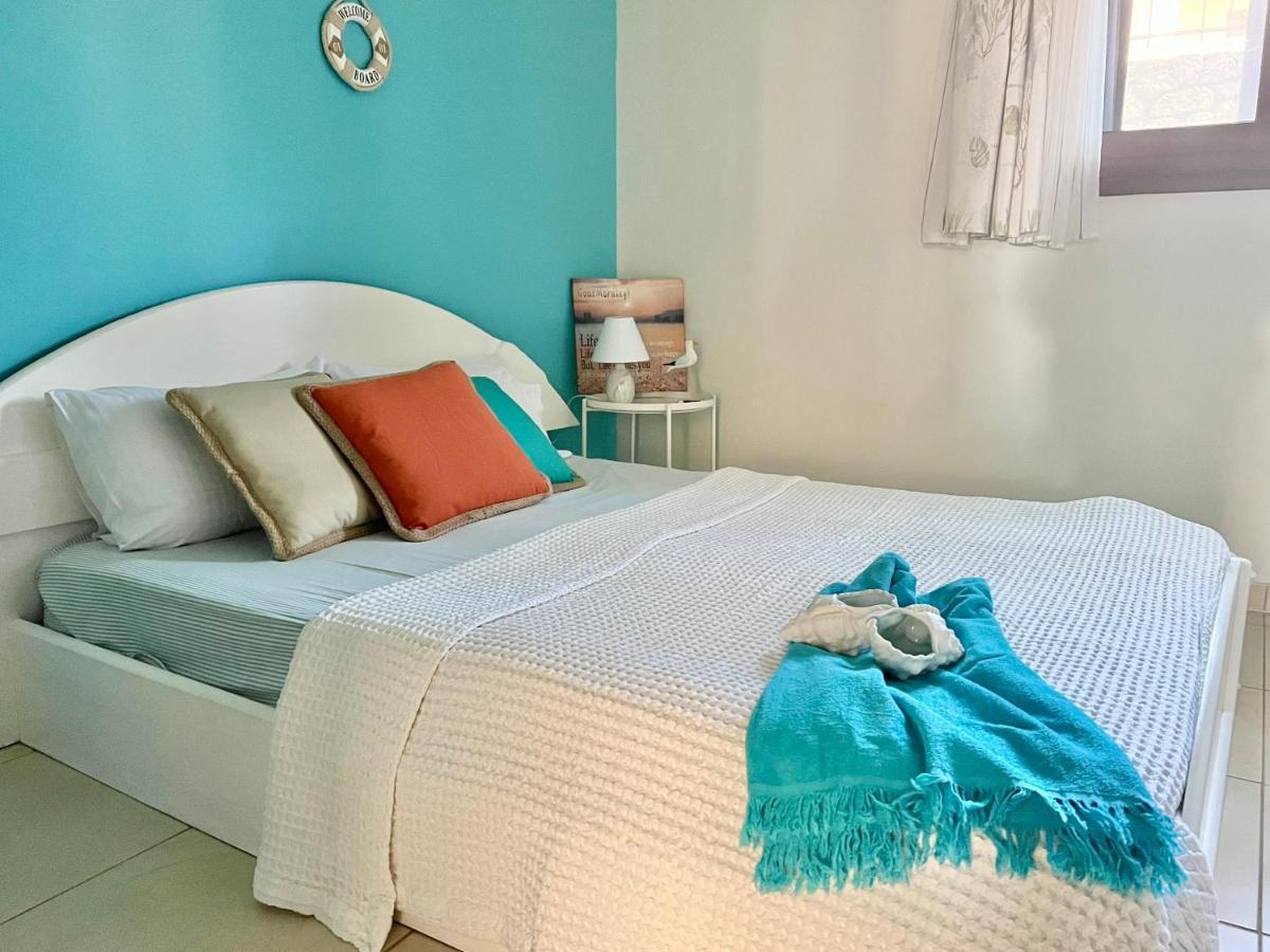 Sermilie Beach Houses Psakoudia Zewnętrze zdjęcie