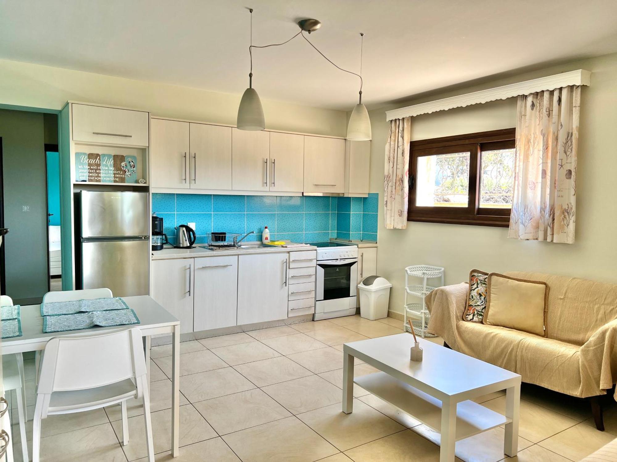 Sermilie Beach Houses Psakoudia Zewnętrze zdjęcie