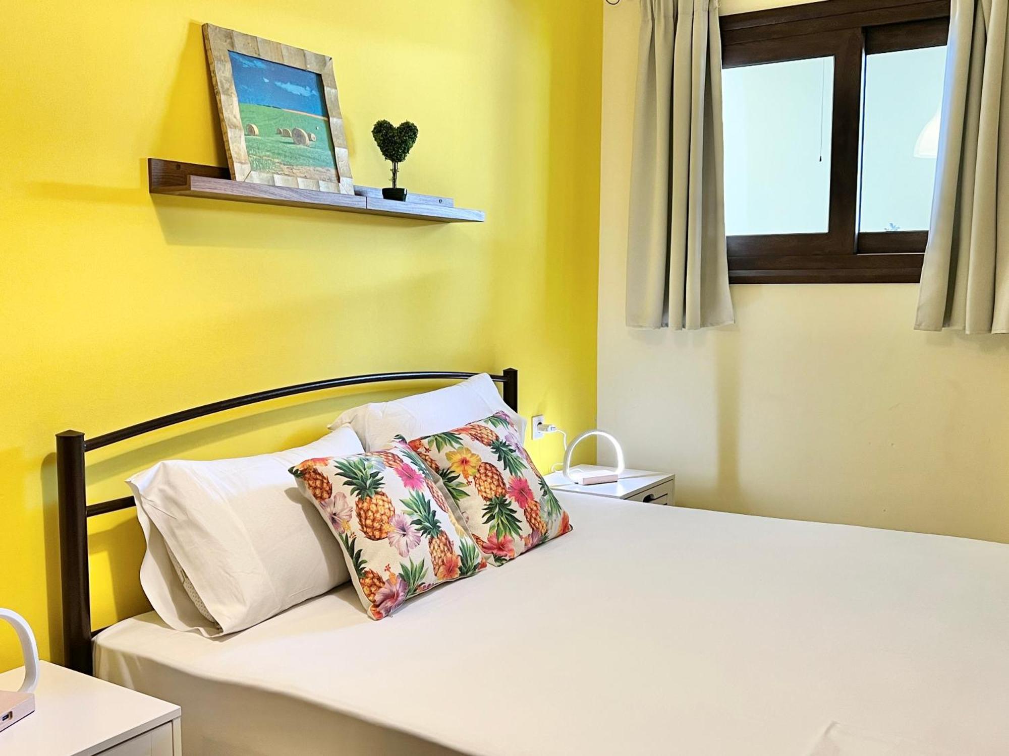 Sermilie Beach Houses Psakoudia Zewnętrze zdjęcie